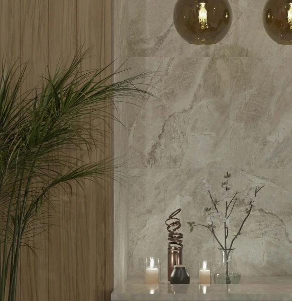 Керамогранит Axima Reims