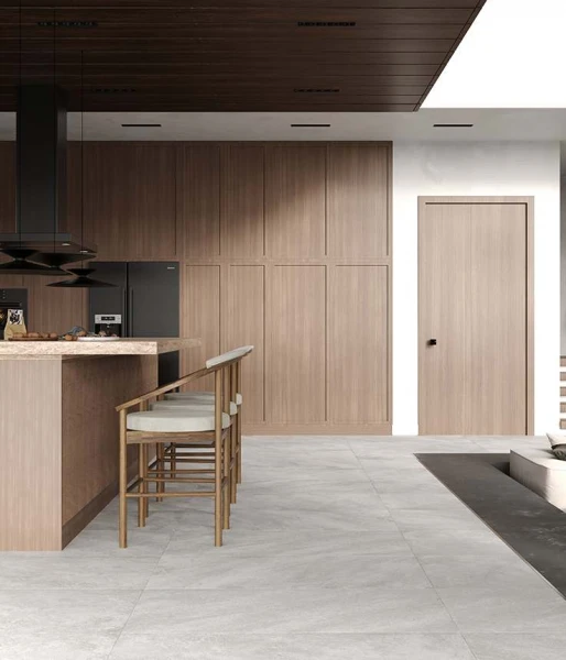 Керамогранит Axima Portland Портленд