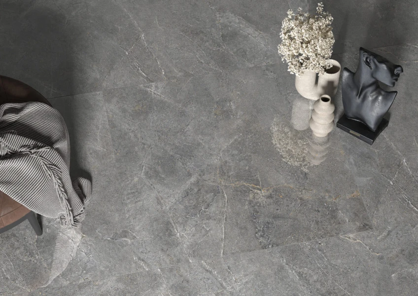 Керамогранит Cerrad Distinct