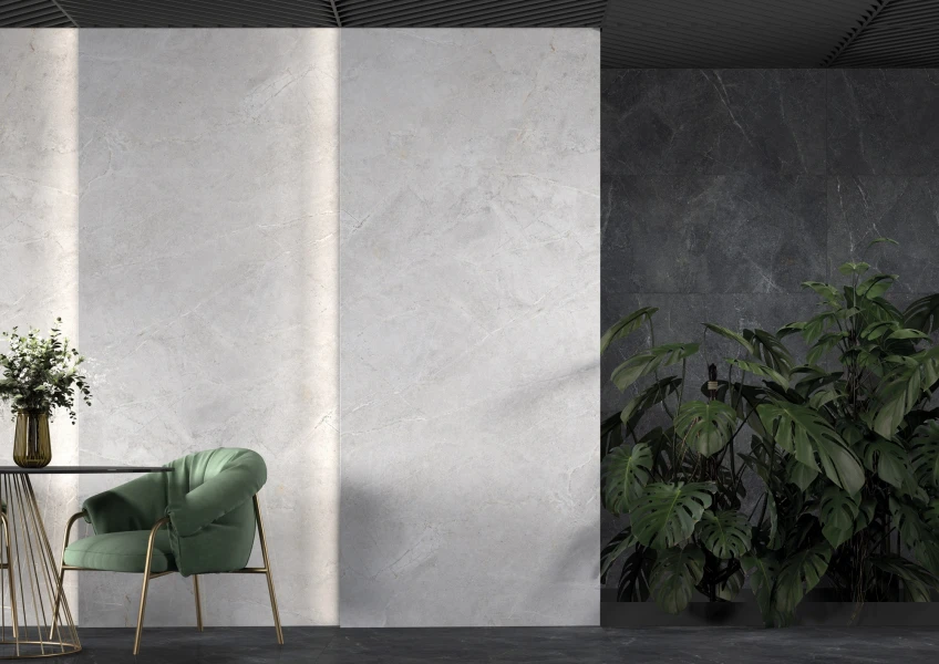 Керамогранит Cerrad Sofija