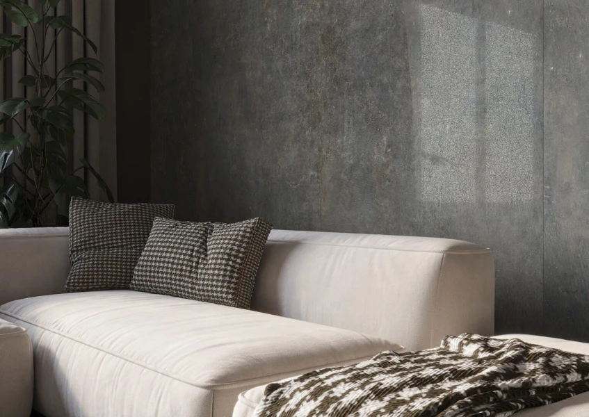 Керамогранит Cerrad Textural