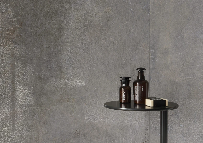 Керамогранит Cerrad Textural