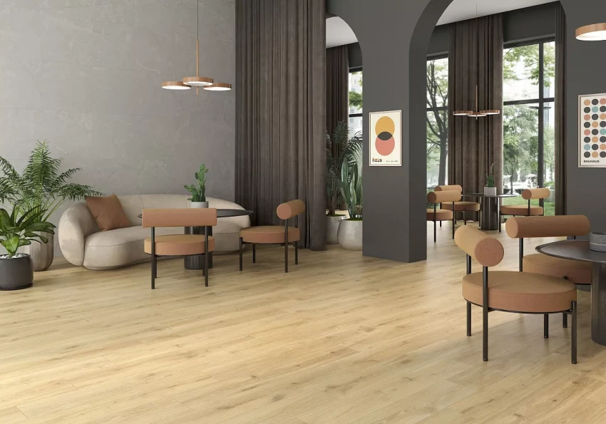 Керамогранит Geotiles Haru