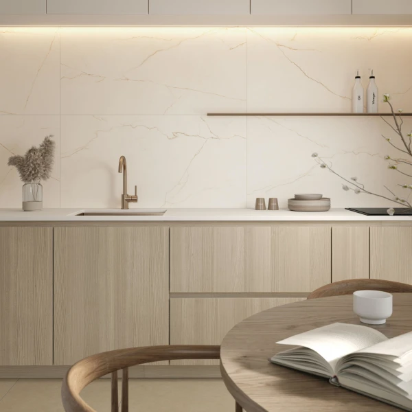 Керамогранит Lb Ceramics Полдень Polden