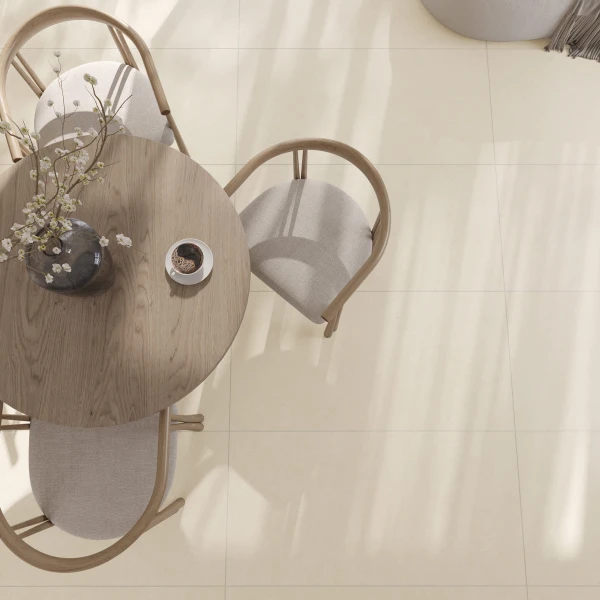 Керамогранит Lb Ceramics Полдень Polden