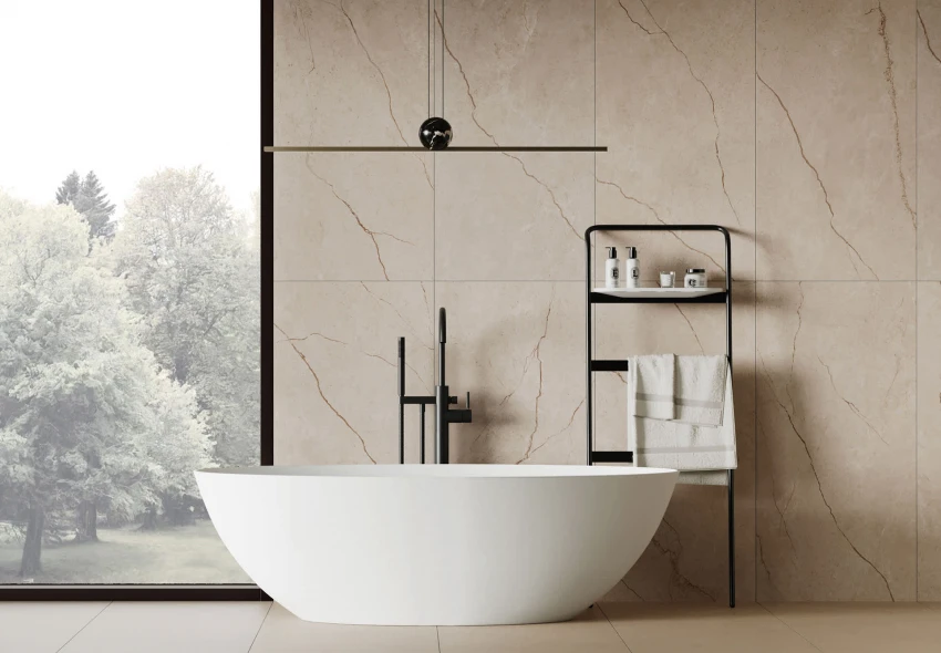 Керамогранит Lb Ceramics Полдень Polden