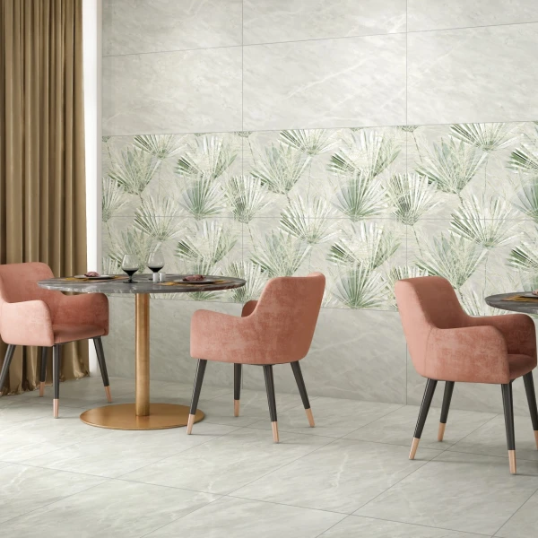 Керамогранит Infinity Ceramica Blomex