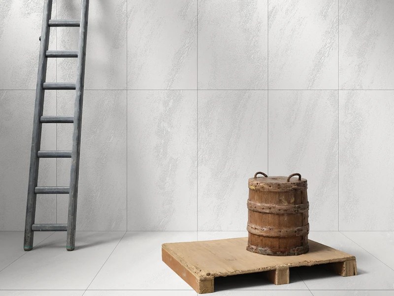 Керамогранит Infinity Ceramica Lymestone