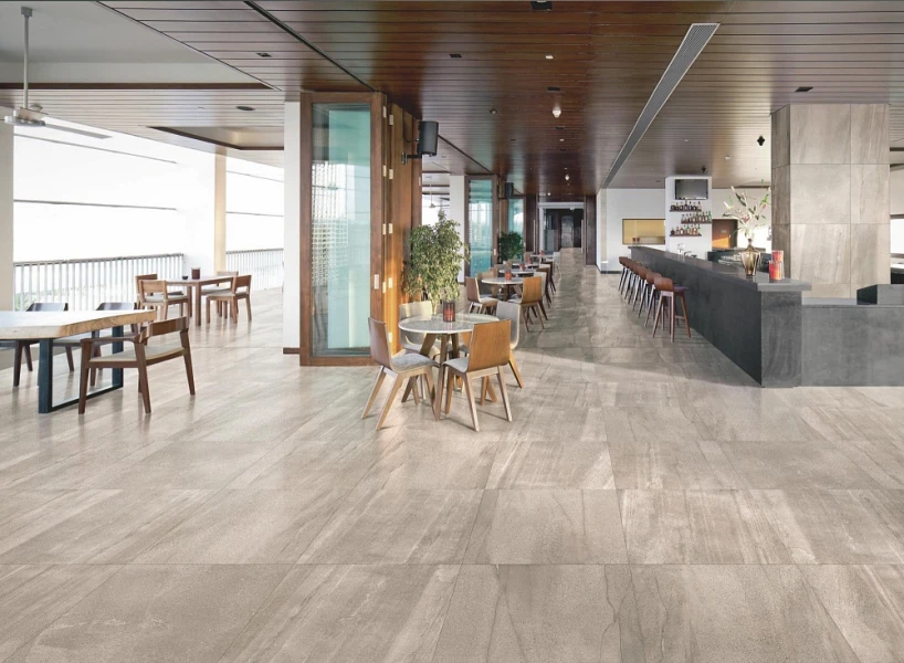 Керамогранит Zerde Tinos