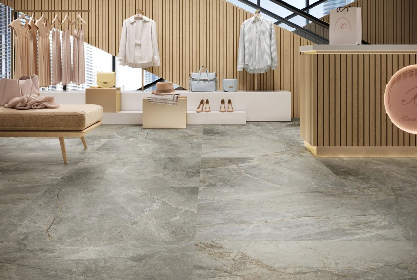 Керамогранит Zerde Tinos