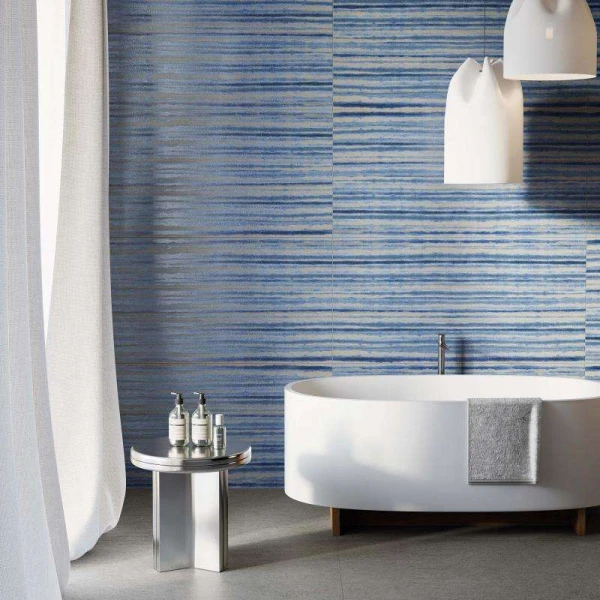 Керамогранит ABK Poetry Stone Reloaded