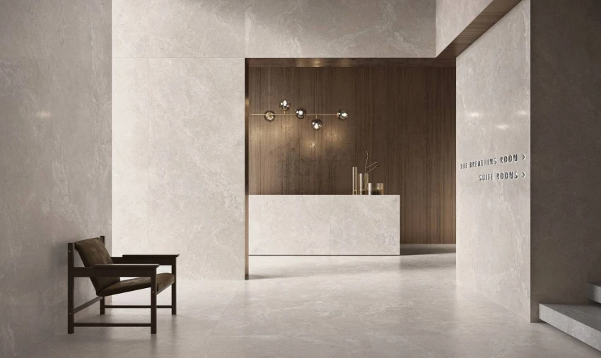 Керамогранит Monocibec Mythology