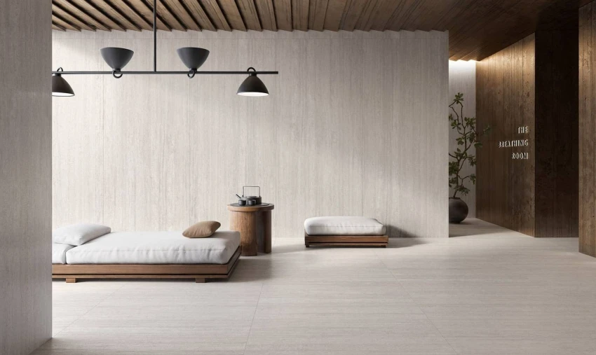 Керамогранит Monocibec Mythology