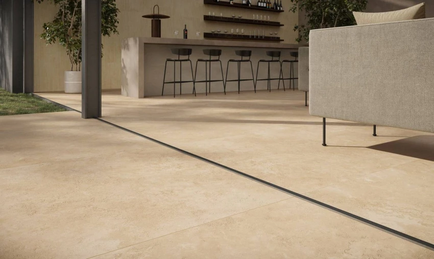 Керамогранит Monocibec Mythology