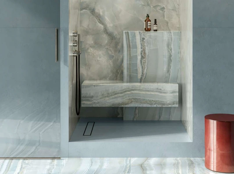 Керамогранит Ascot Ceramiche Venus