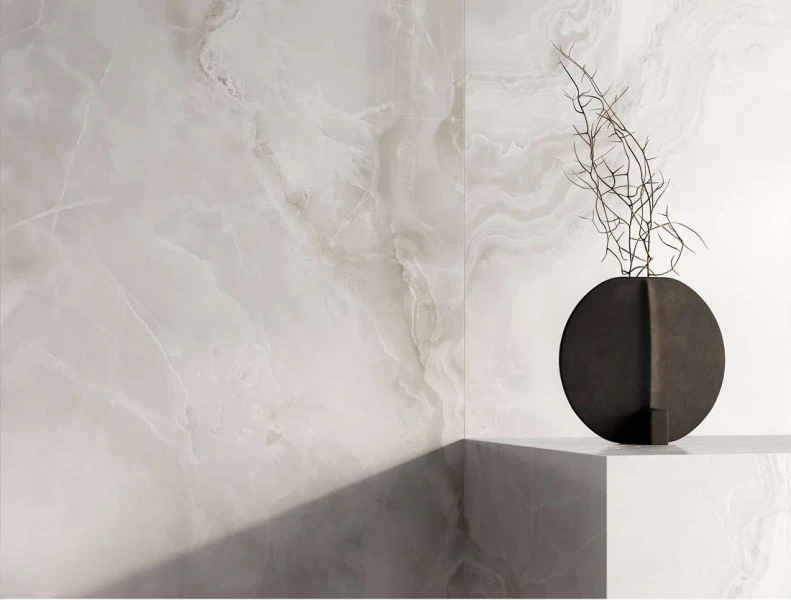 Керамогранит Ascot Ceramiche Venus