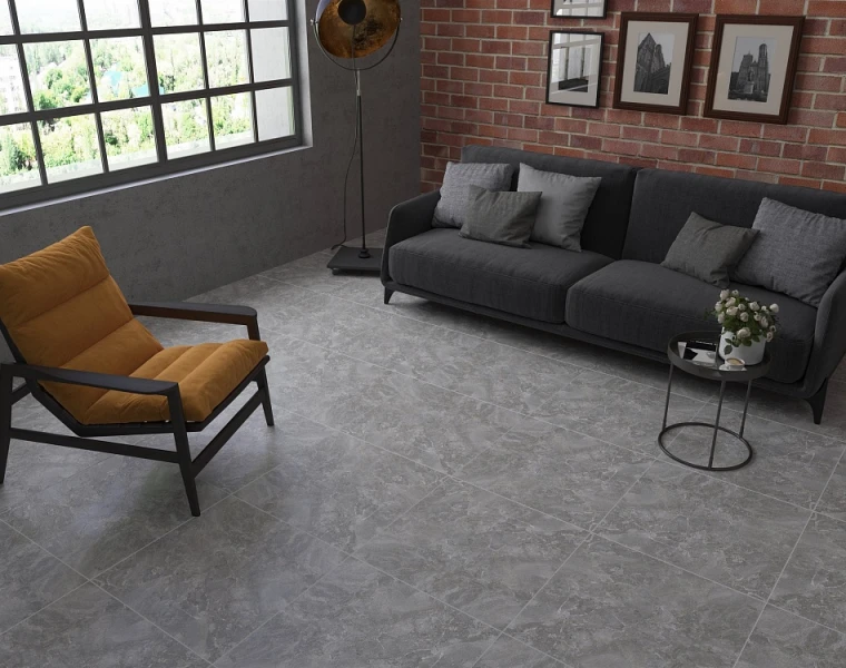 Керамогранит Axima Stockholm