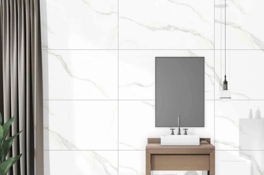 Керамогранит Belleza LV Granito Costa