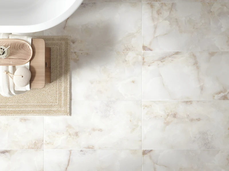 Керамогранит Cersanit Cameo