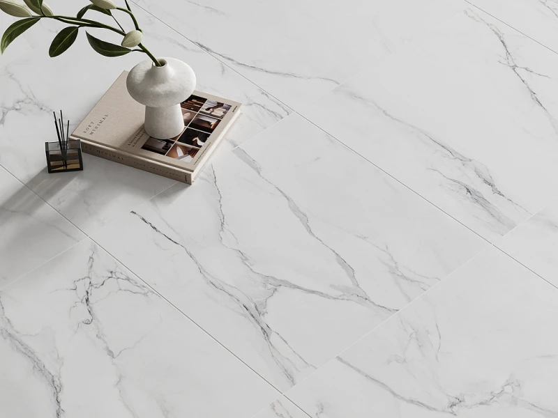 Керамогранит Gracia Ceramica Alpine