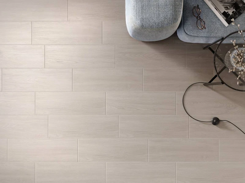 Керамогранит Gracia Ceramica Baltika