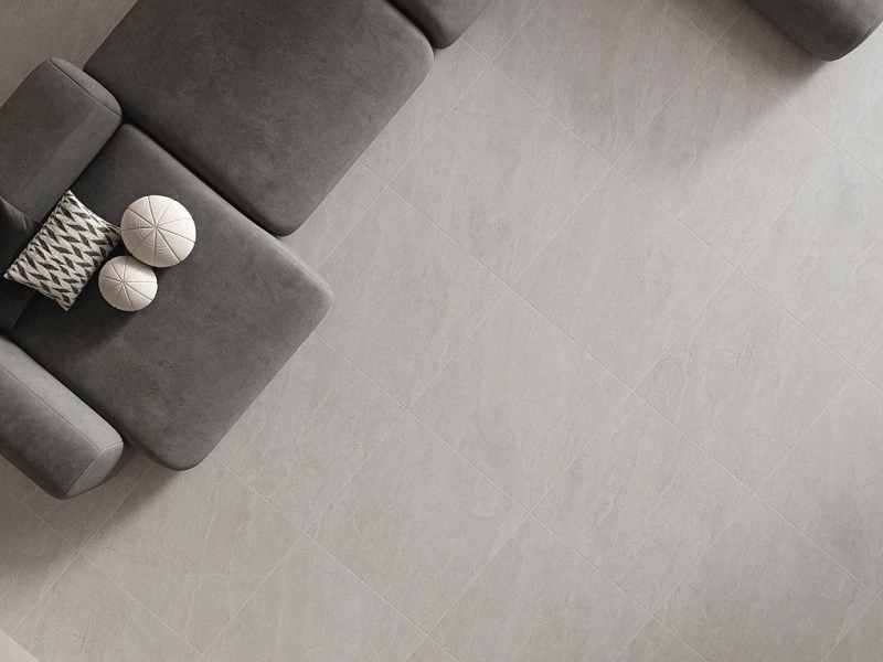 Керамогранит Gracia Ceramica Horizon