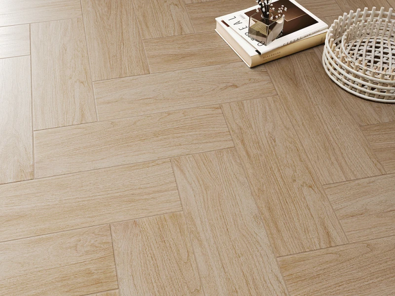 Керамогранит Gracia Ceramica Siberia