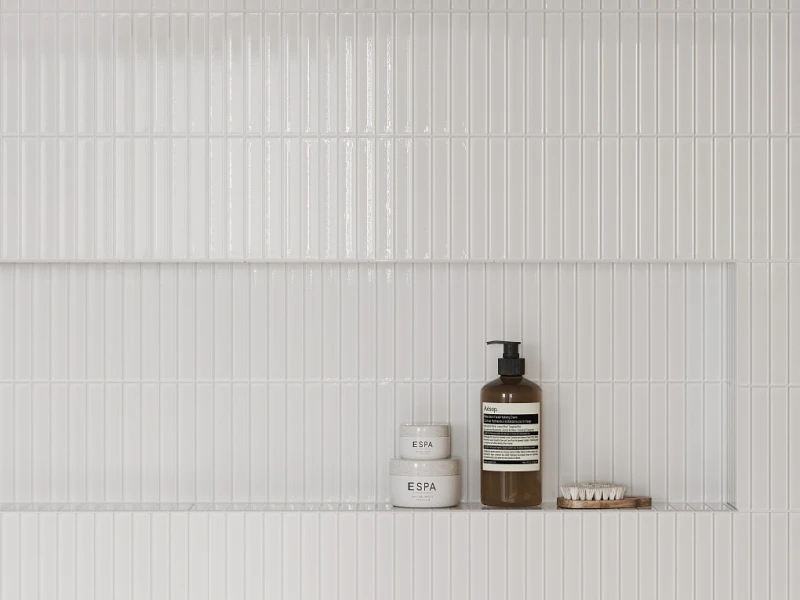 Плитка для ванной Gracia Ceramica Simply