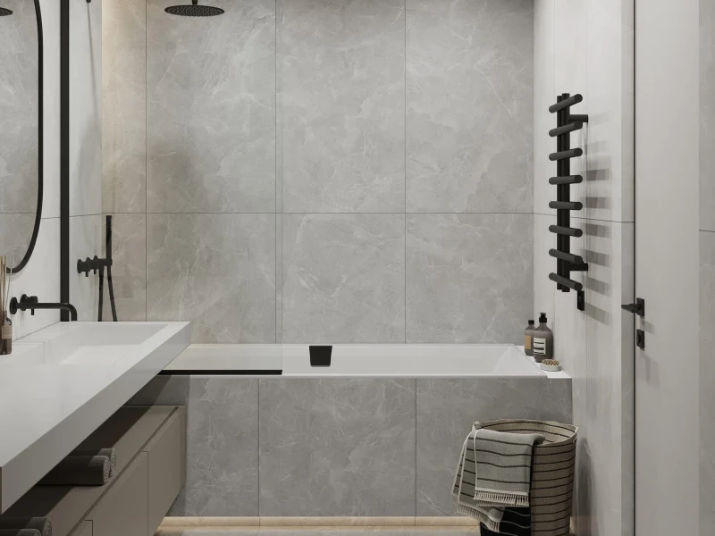 Керамогранит Lb Ceramics Sumerki