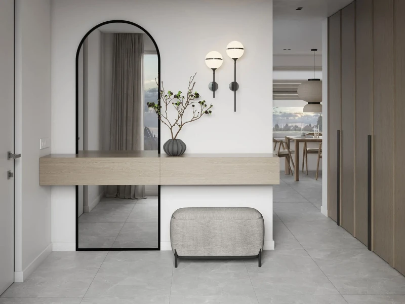 Керамогранит Lb Ceramics Sumerki