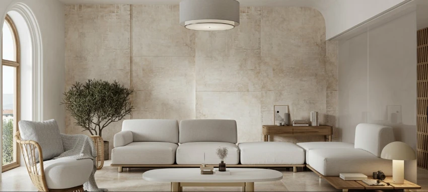 Керамогранит Cerrad Identity