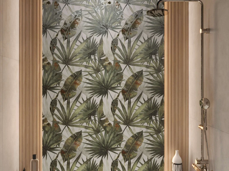 Керамогранит Arcadia ceramica Bierzo