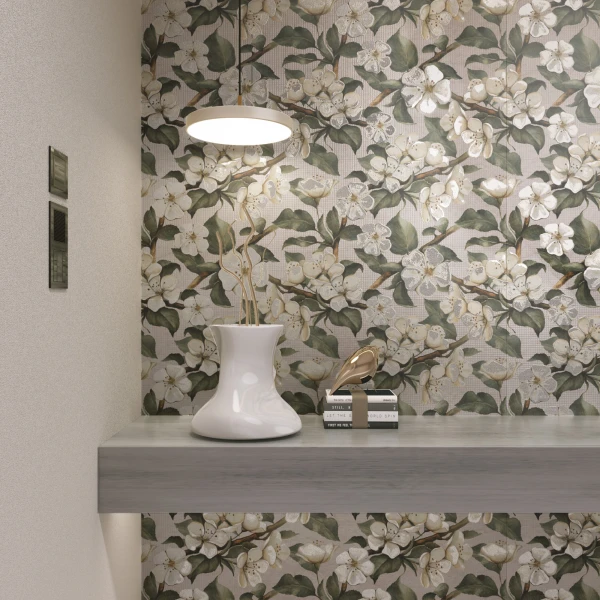 Керамогранит Arcadia ceramica Corten