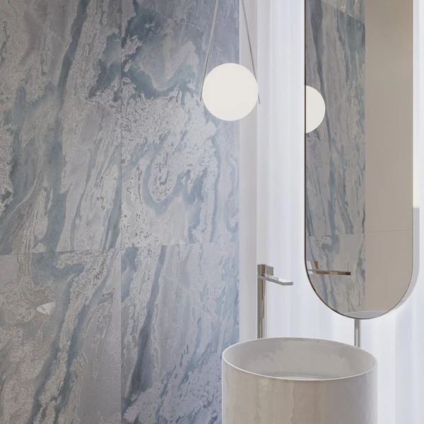 Керамогранит Arcadia ceramica Ocean