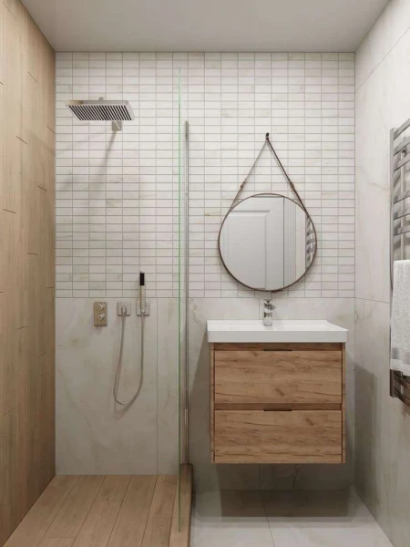 Плитка мозаика Velsaa Mosaic