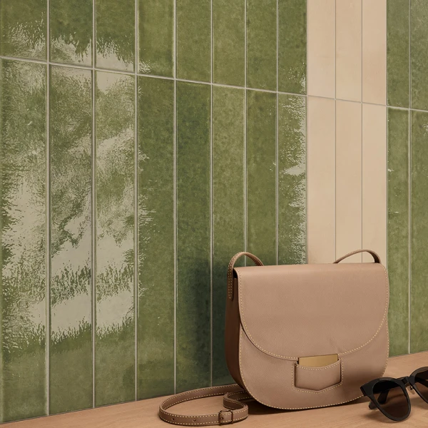 Керамогранит DNA Tiles Mixtura