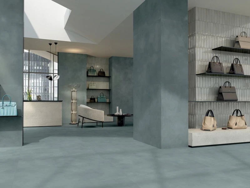 Керамогранит Marca Corona Multiforme