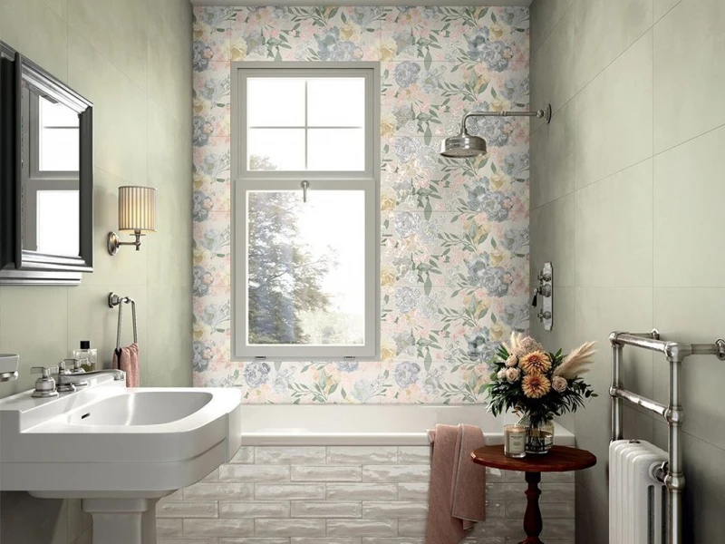 Керамогранит Marca Corona Multiforme