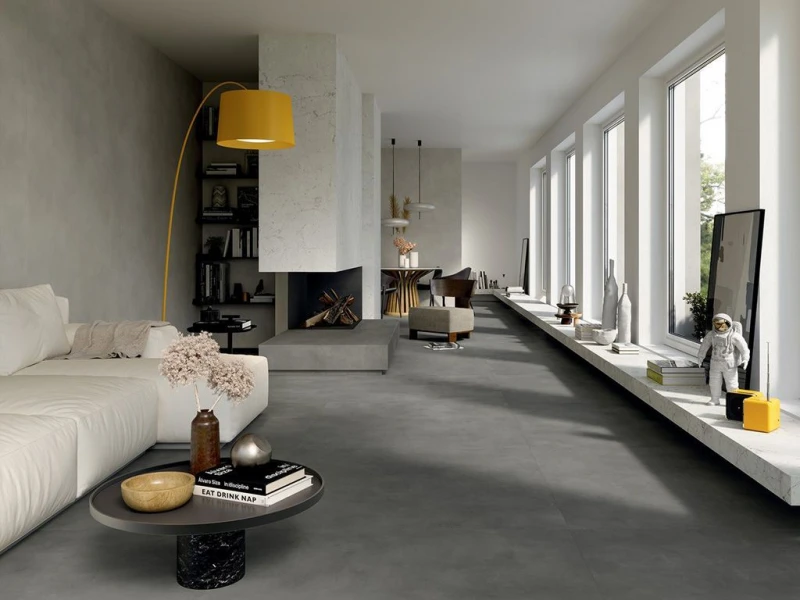 Керамогранит Marca Corona Multiforme