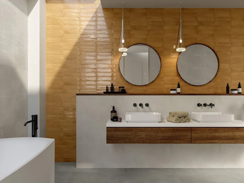 Керамогранит Marca Corona Multiforme