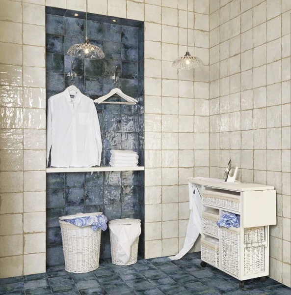 Плитка для ванной Mainzu Livorno