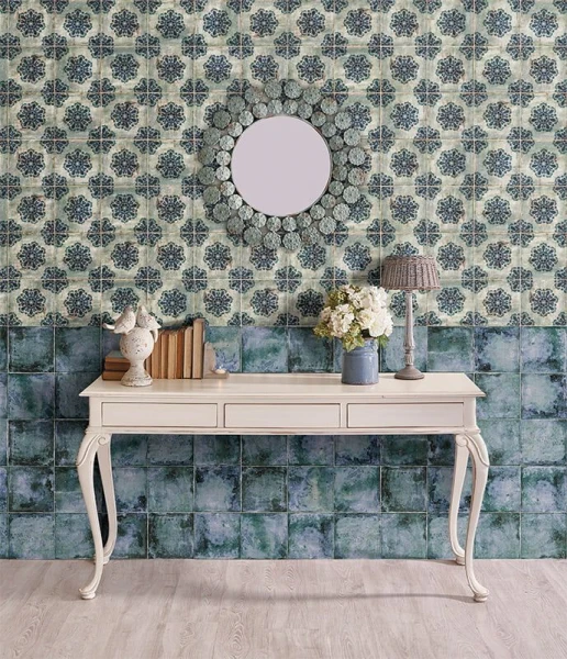 Плитка для ванной Mainzu Livorno