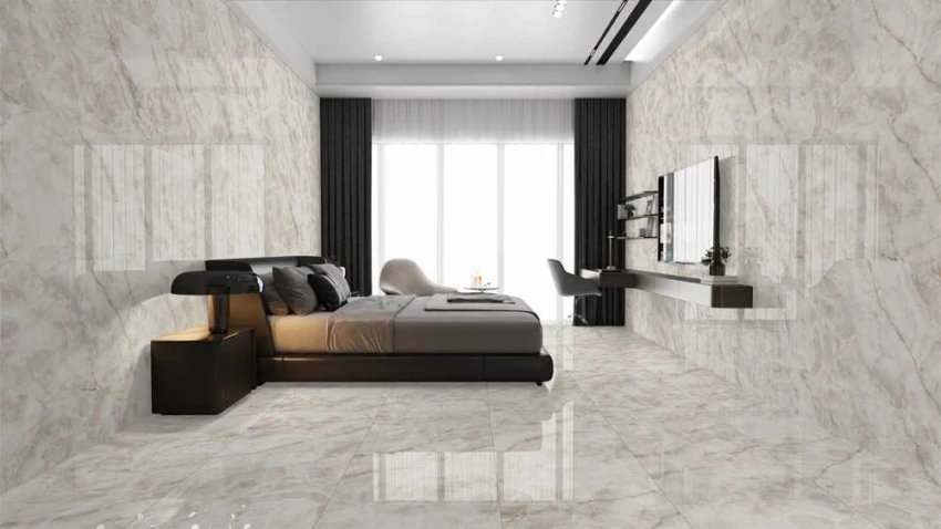 Керамогранит Duna Индия Selena