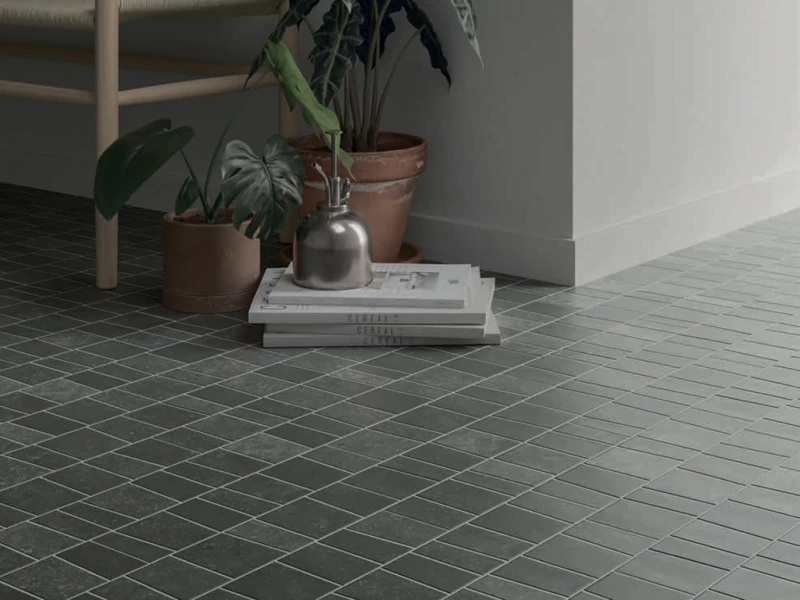 Керамогранит WOW Trencadis