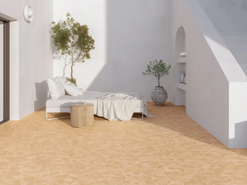 Керамогранит WOW Trencadis