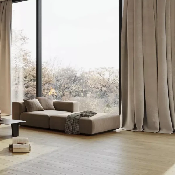 Керамогранит VitrA Alice