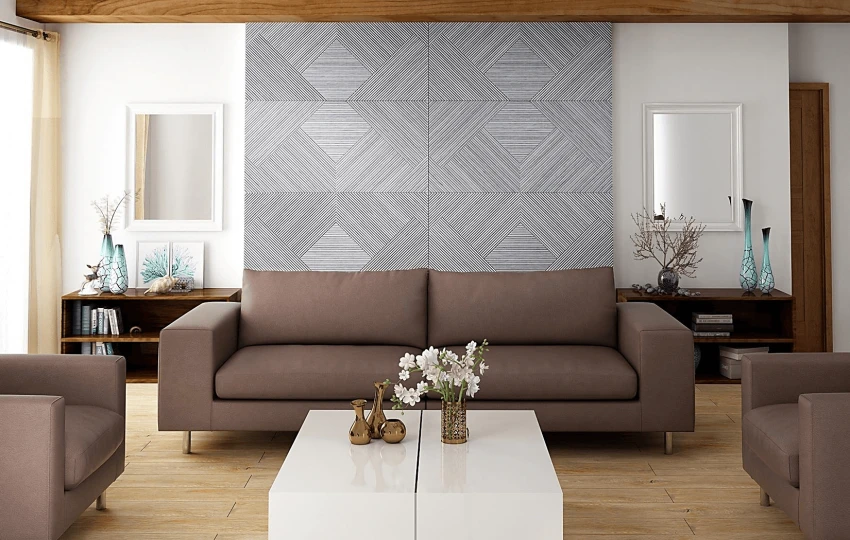 Керамогранит A-Ceramica Starwood