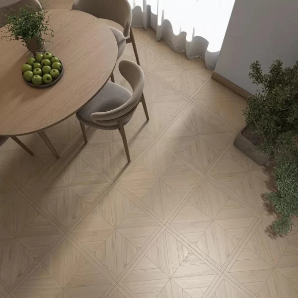 Керамогранит Kerama Marazzi Альберони