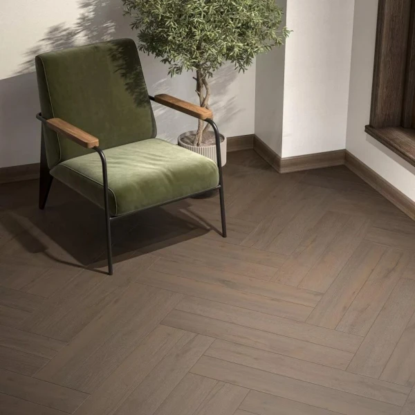 Керамогранит Kerama Marazzi Тровазо