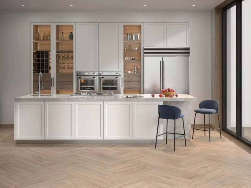Керамогранит Kerama Marazzi Тровазо